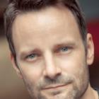 Ryan Robbins