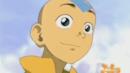 Anteprima Il ritorno dell'Avatar