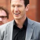 Nick Moran