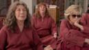 Anteprima Il ritiro spirituale