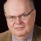 Paul Wilson