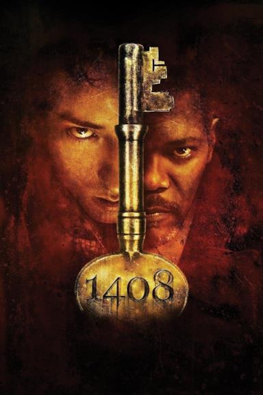 Poster 1408