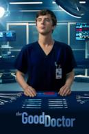 Poster The Good Doctor