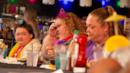Anteprima Episodio 8