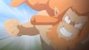 Anteprima Episodio 11