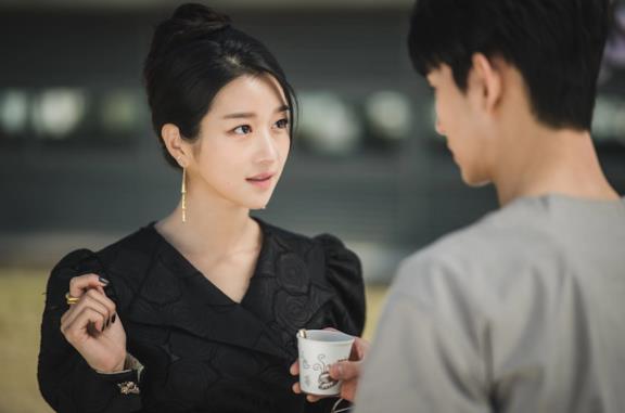 I drama coreani conquistano Netflix Italia: le serie consigliate dalla piattaforma