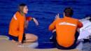 Anteprima Episodio 15