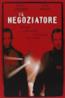 Il negoziatore