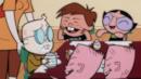 Anteprima Episodio 15