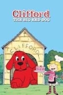 Poster Clifford