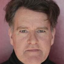 Mikel Murfi