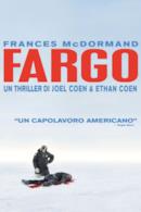 Poster Fargo