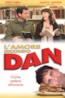 L'amore secondo Dan