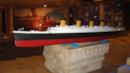 Anteprima La Lunga Notte Del Titanic