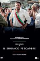 Poster Il Sindaco pescatore