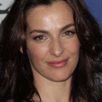 Ayelet Zurer
