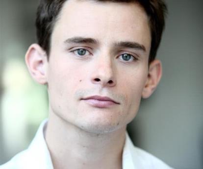 Benjamin Bollen