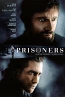 Poster Prisoners