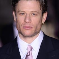 James Norton