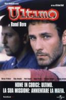 Ultimo