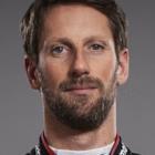 Romain Grosjean