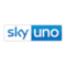 Sky Uno