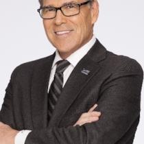 Rick Perry