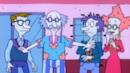 Anteprima Episodio 7