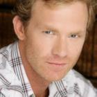 Jason Davis