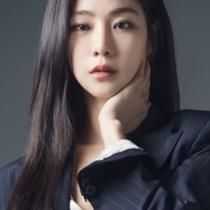 Han Ji-eun