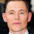 Burn Gorman