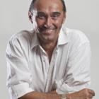Giuseppe Giacobazzi