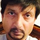 Pramod Kumar