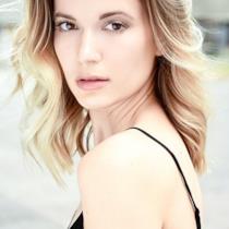 Emma Johnson