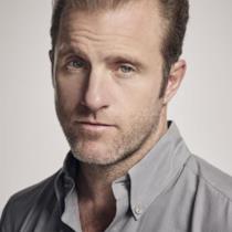 Scott Caan