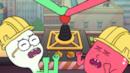 Anteprima Episodio 37