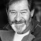 Joshua Richards