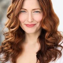 Erin Aubrey