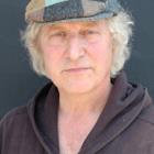 Richard Gould