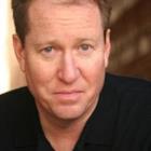 James M. Connor