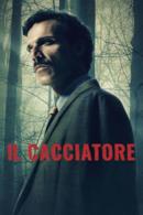 Stagione 2