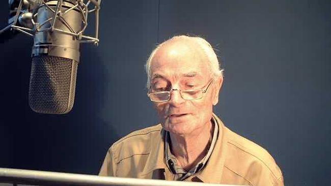 Mario Milita
