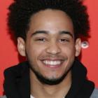 Jorge Lendeborg Jr.
