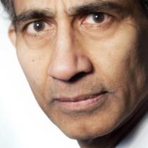 Mohammed Ali