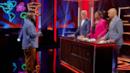 Anteprima Episodio 4
