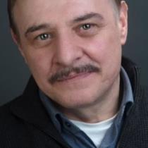Owen O'Gorman