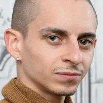 Moisés Arias