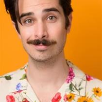 Joey Richter