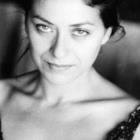 Carmela Gentile