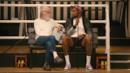 Anteprima Kevin Durant